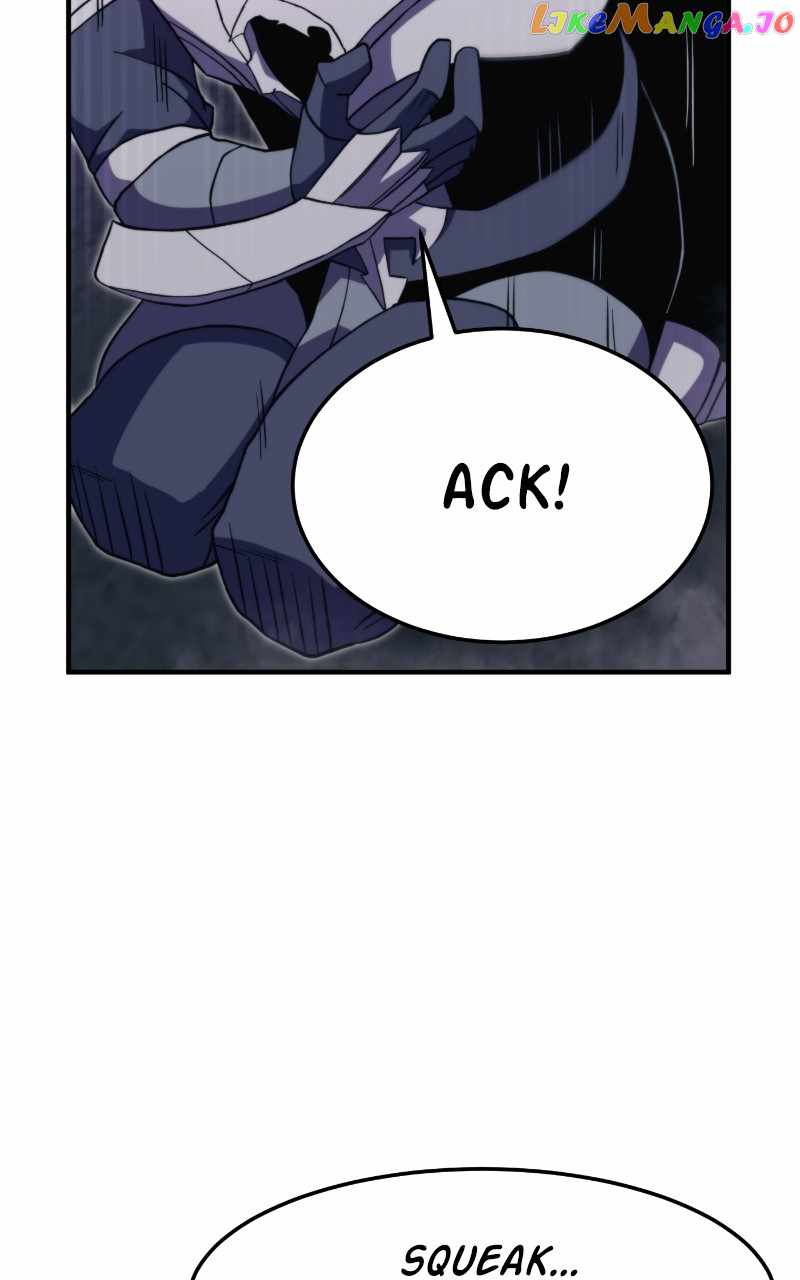 92