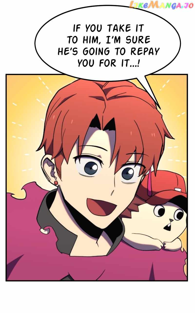 108