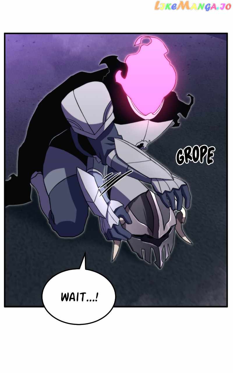 98
