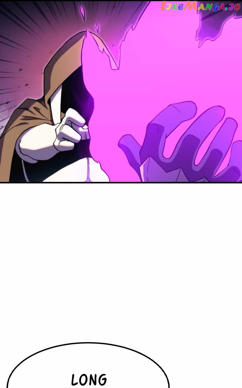 121