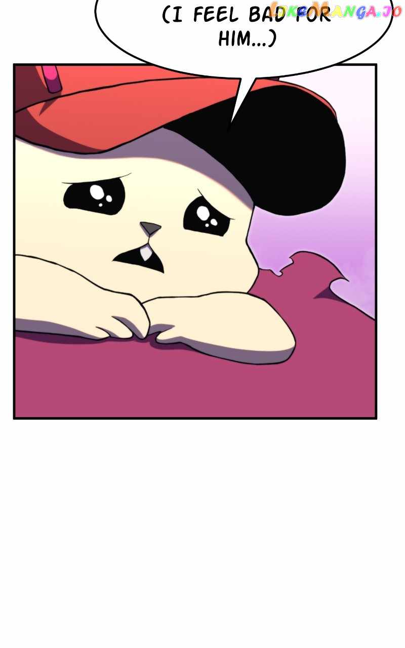 93