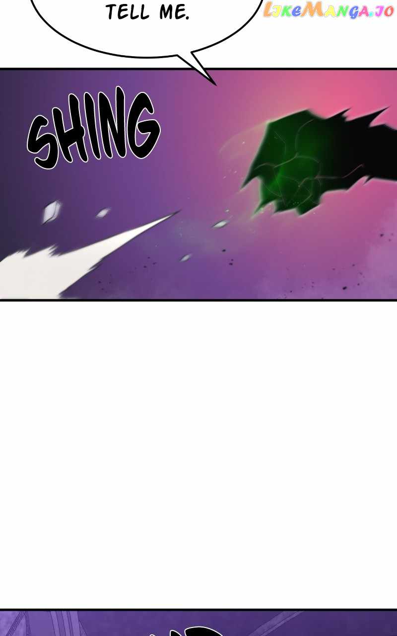77