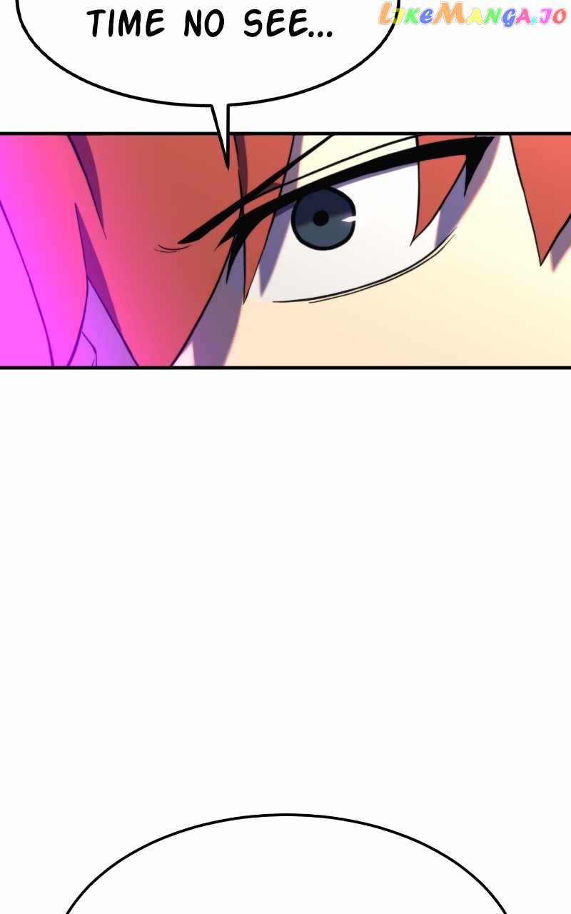 122