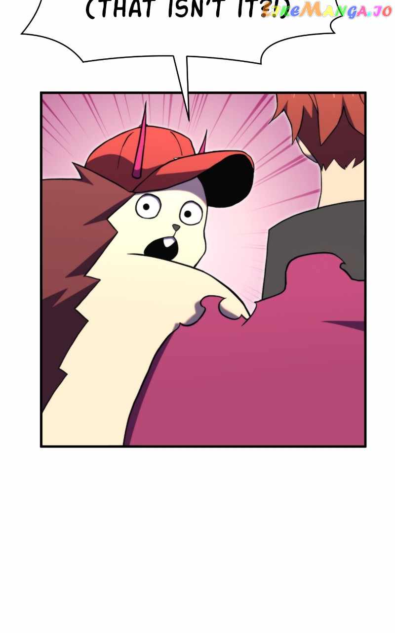 104