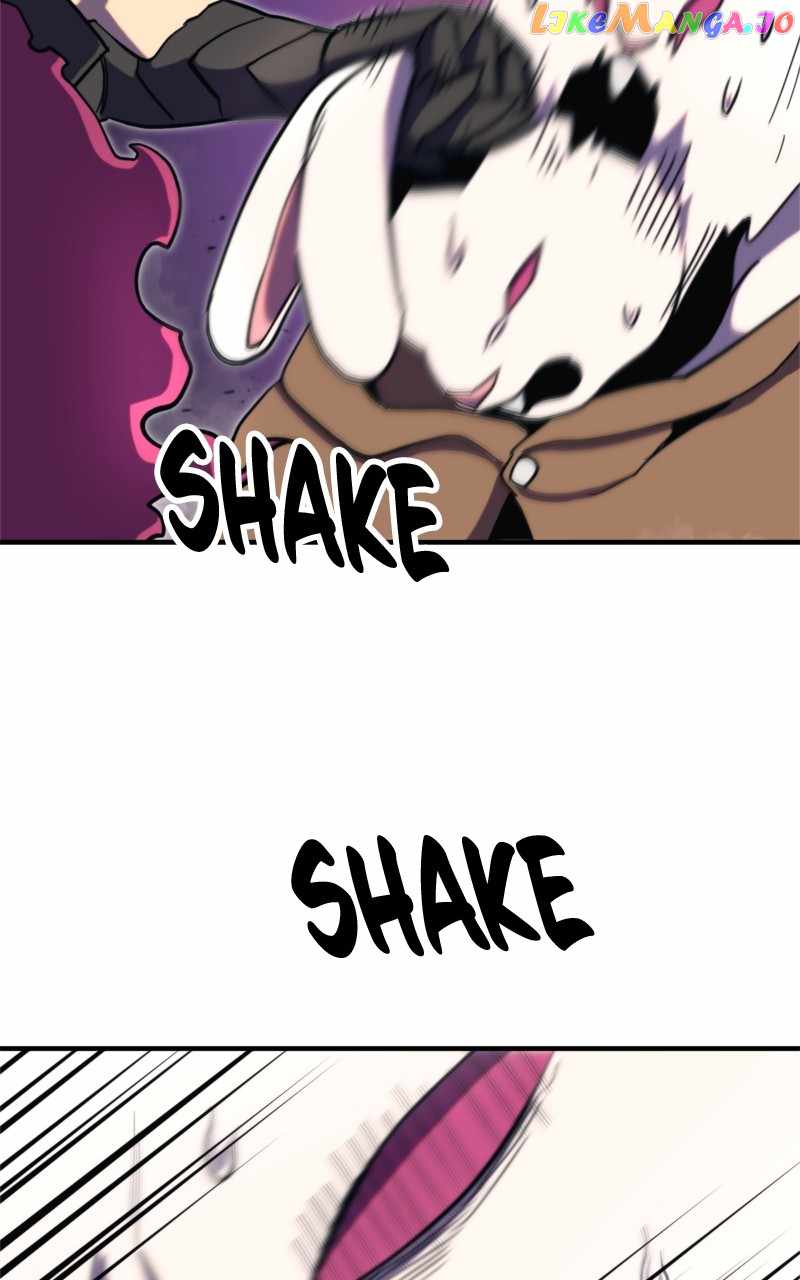 66