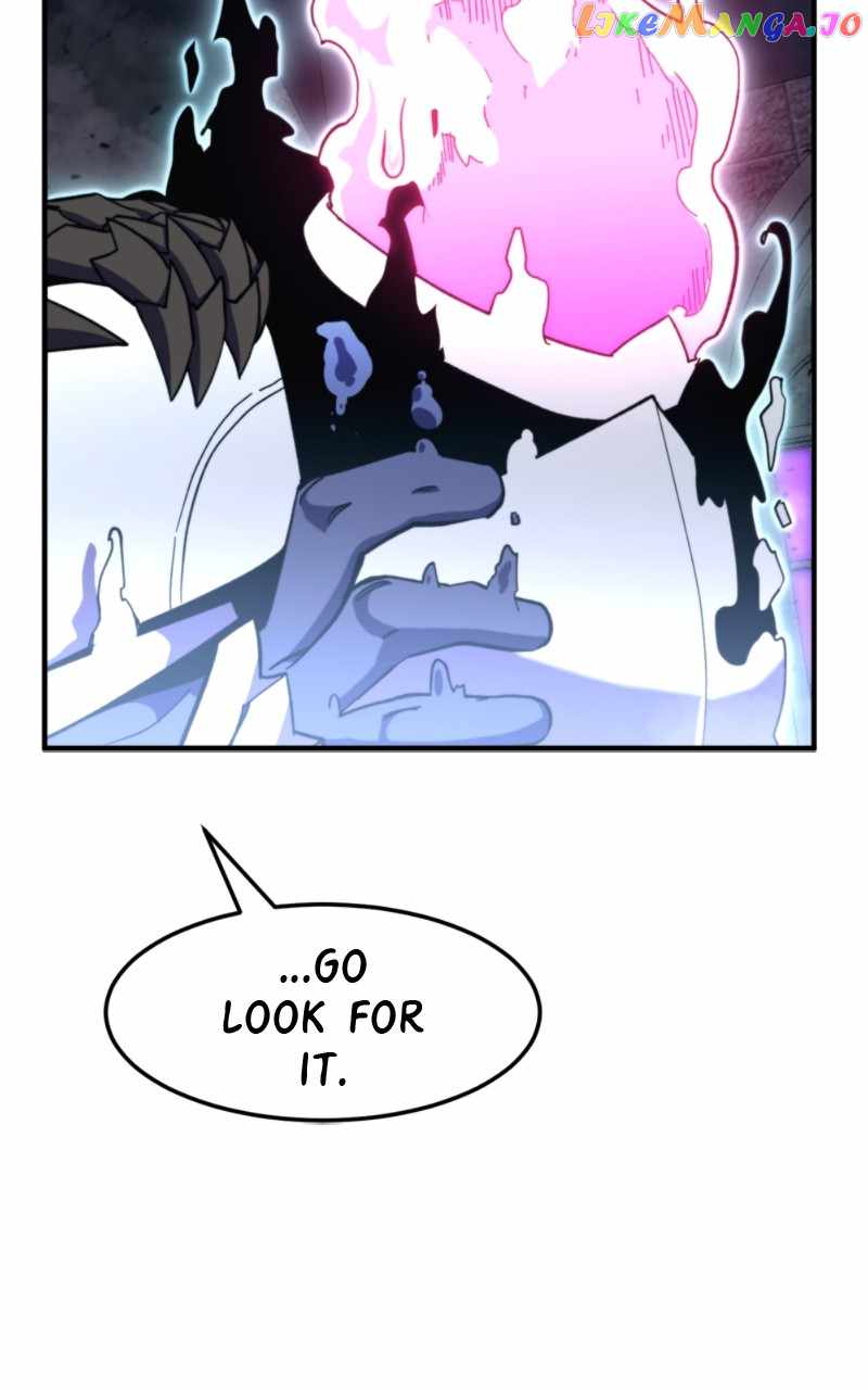 106