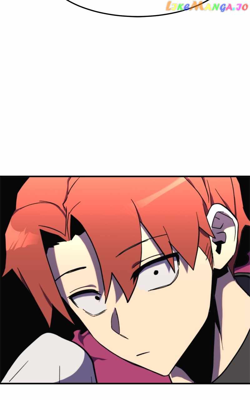 81
