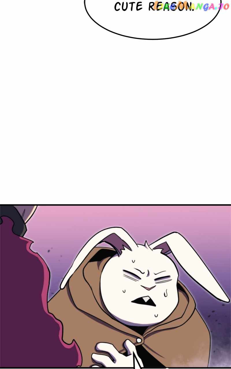 84