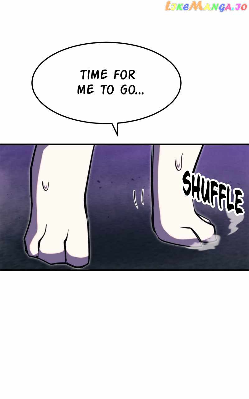 88