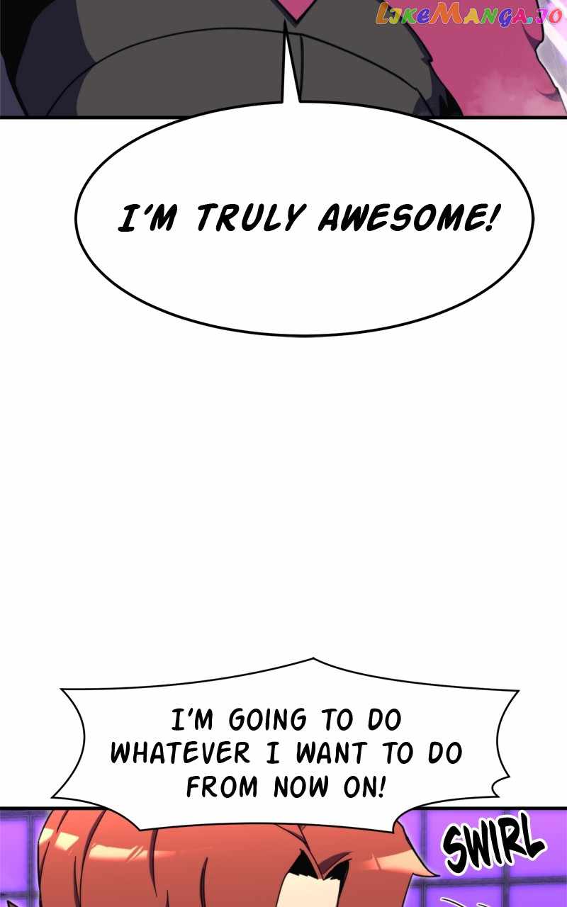 100