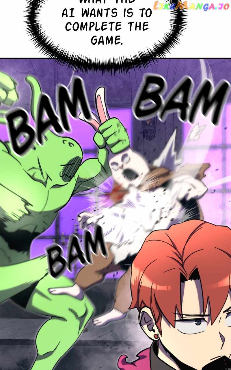 93