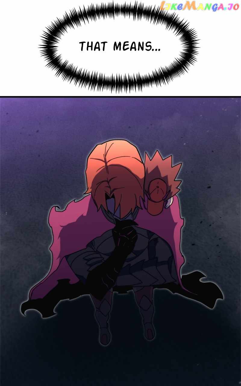 95