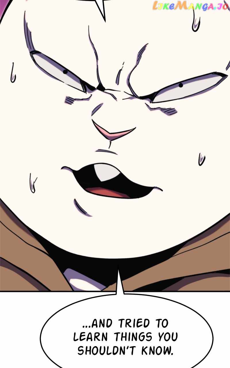 80