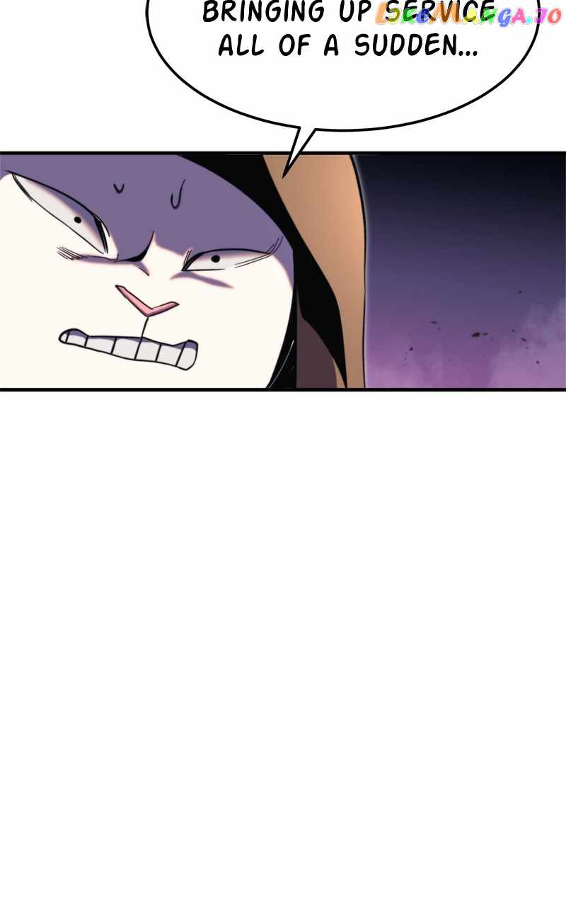 57