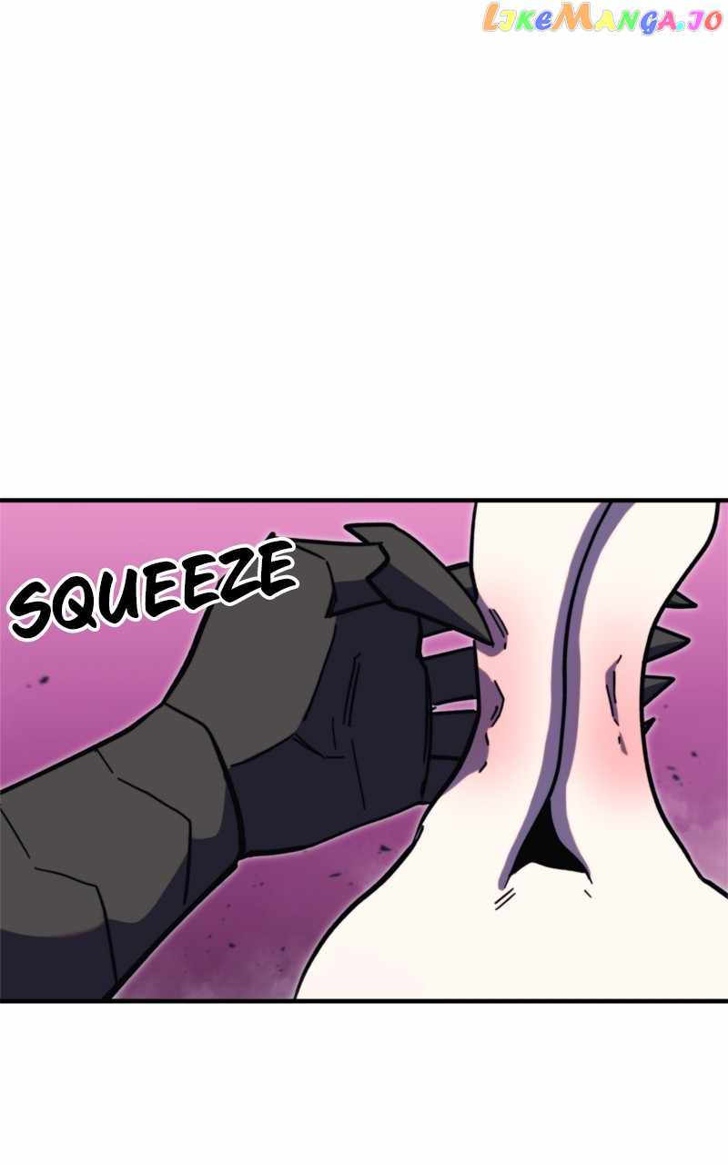 82