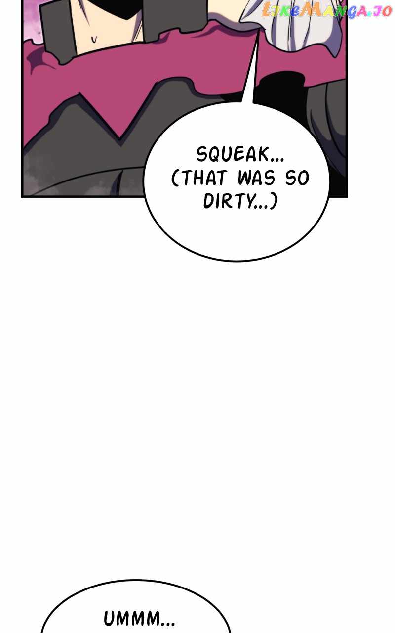72