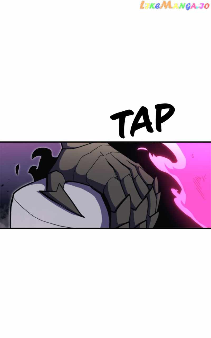 103