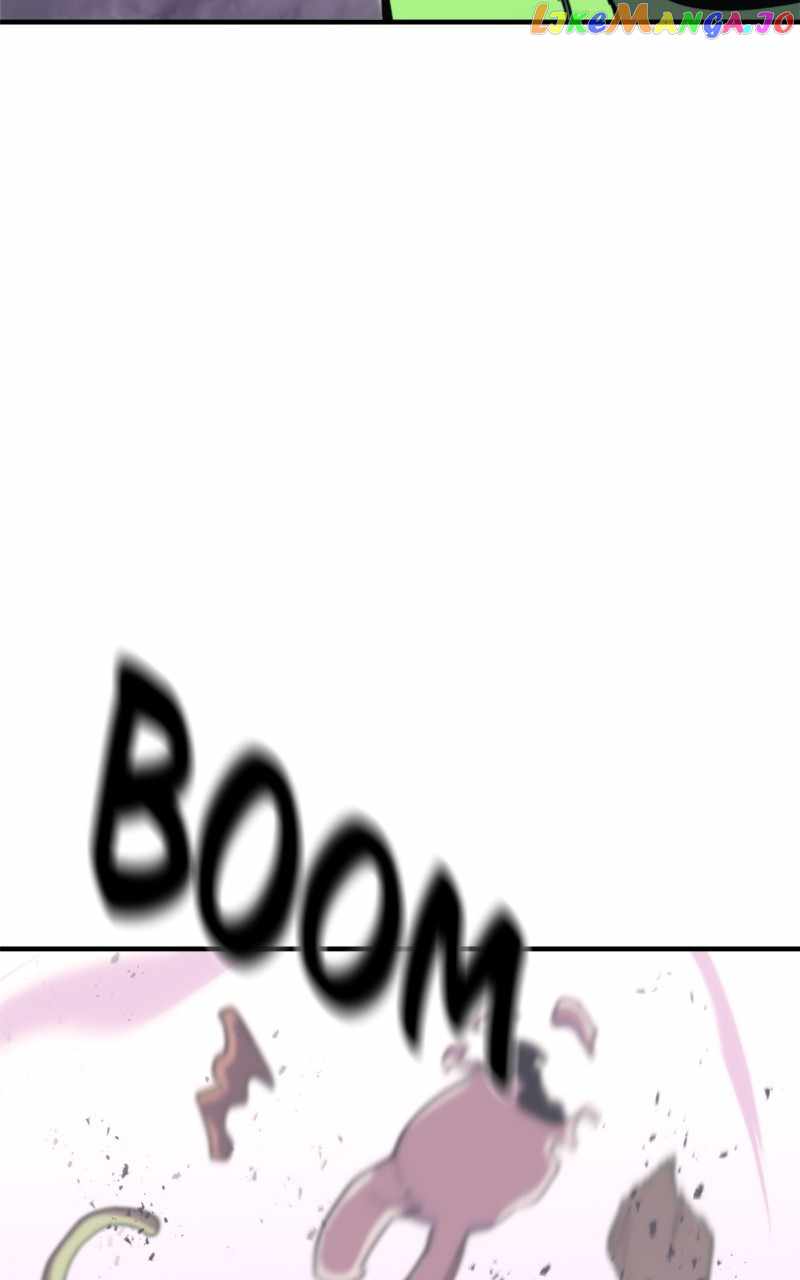 110