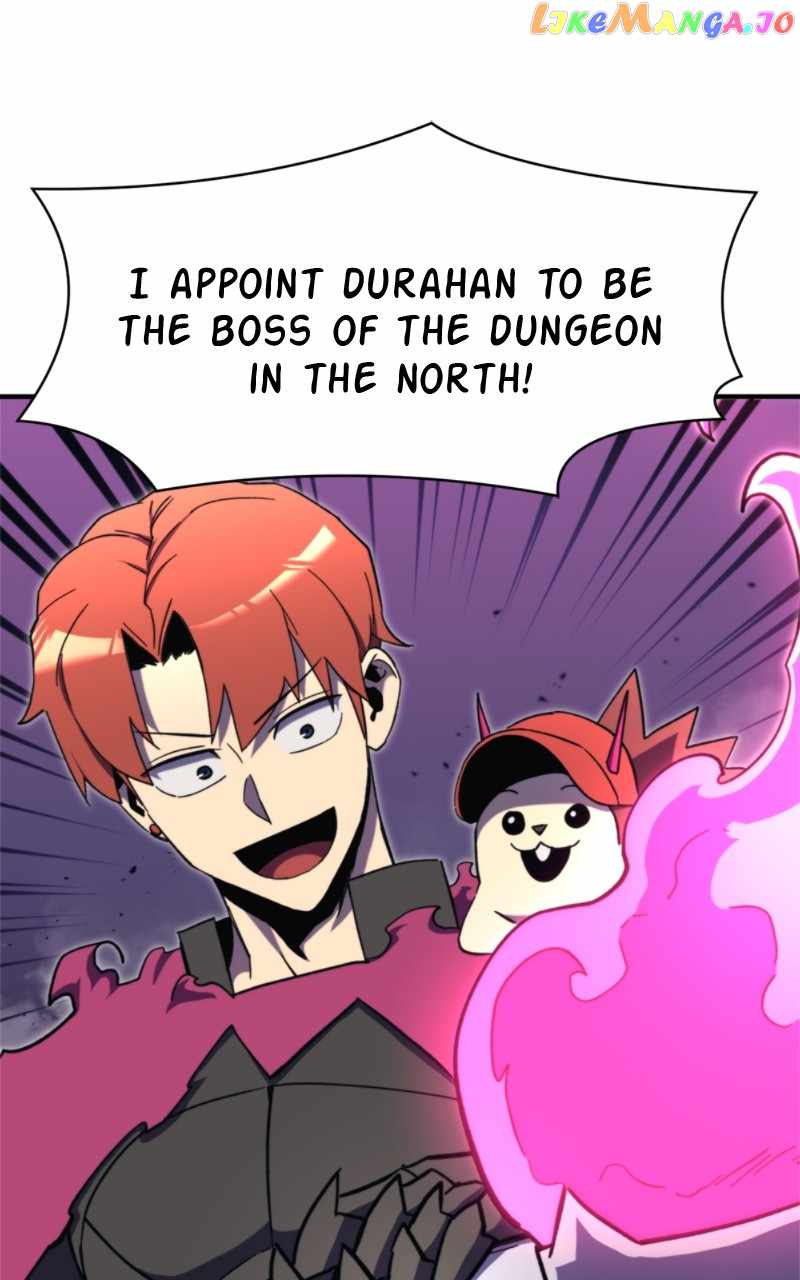 104