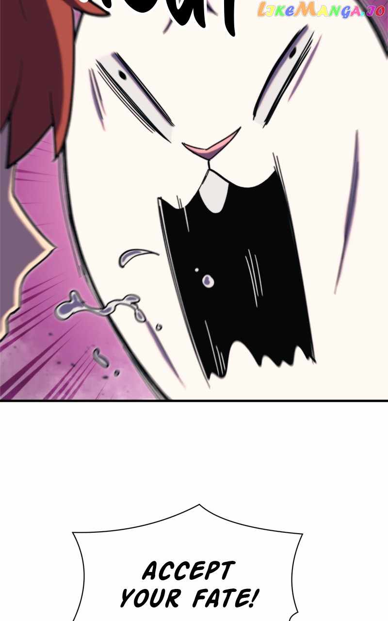 68