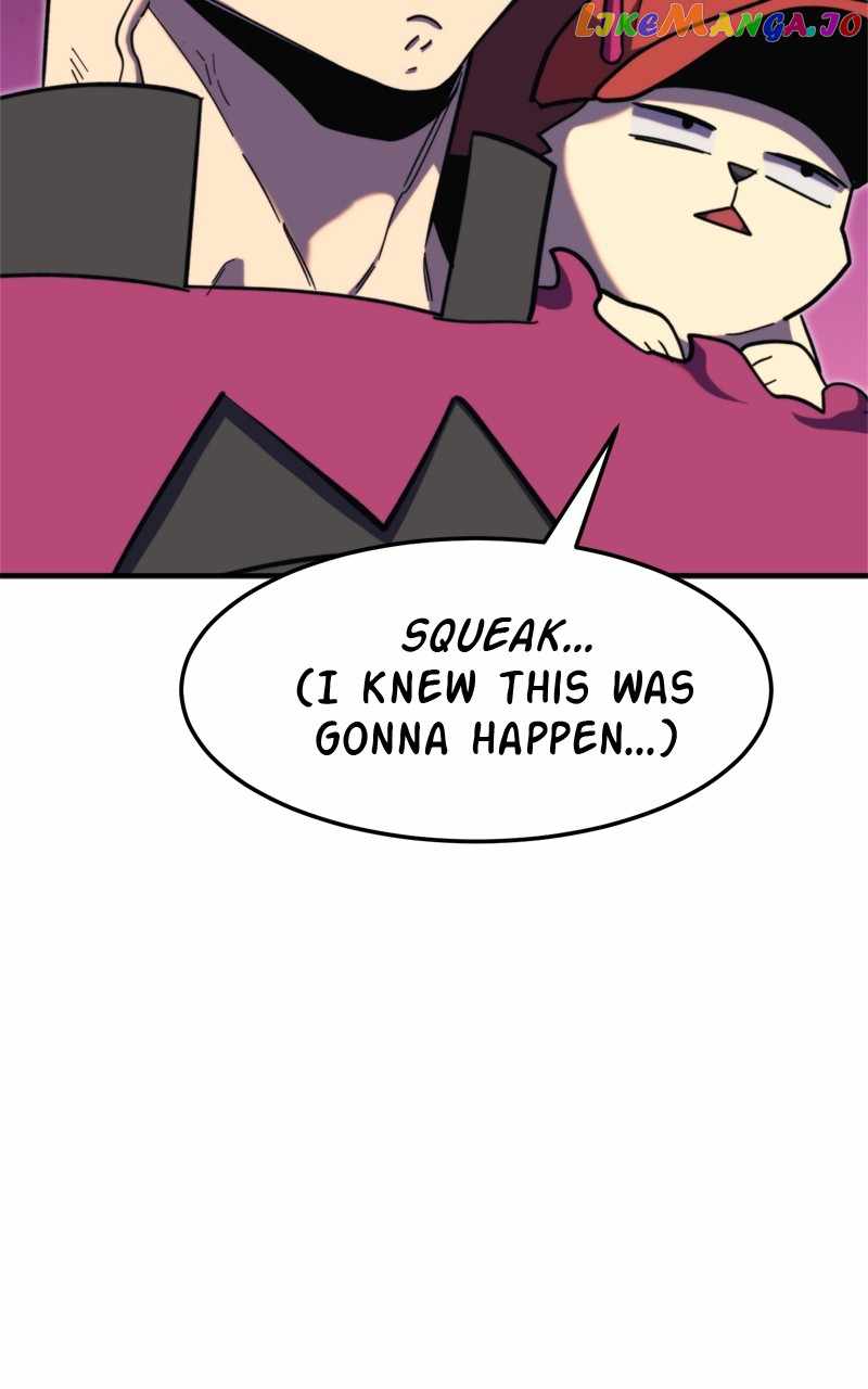 87