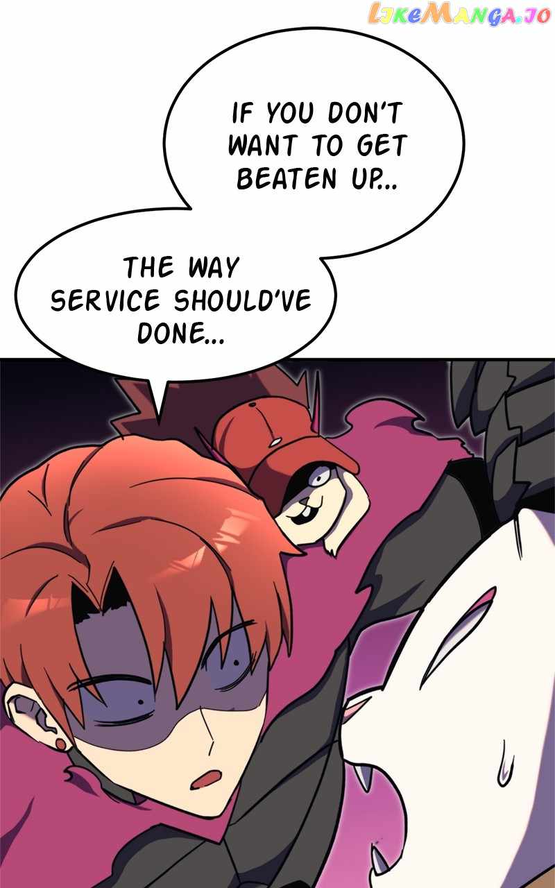 61