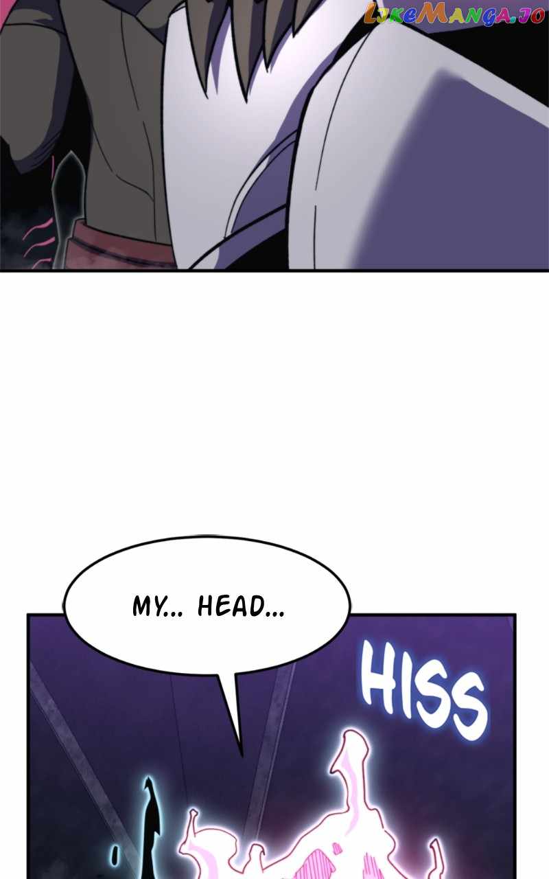 105