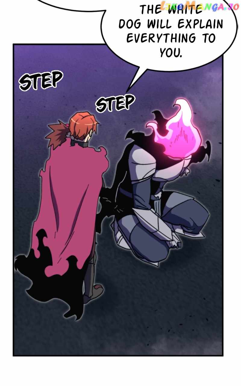 102