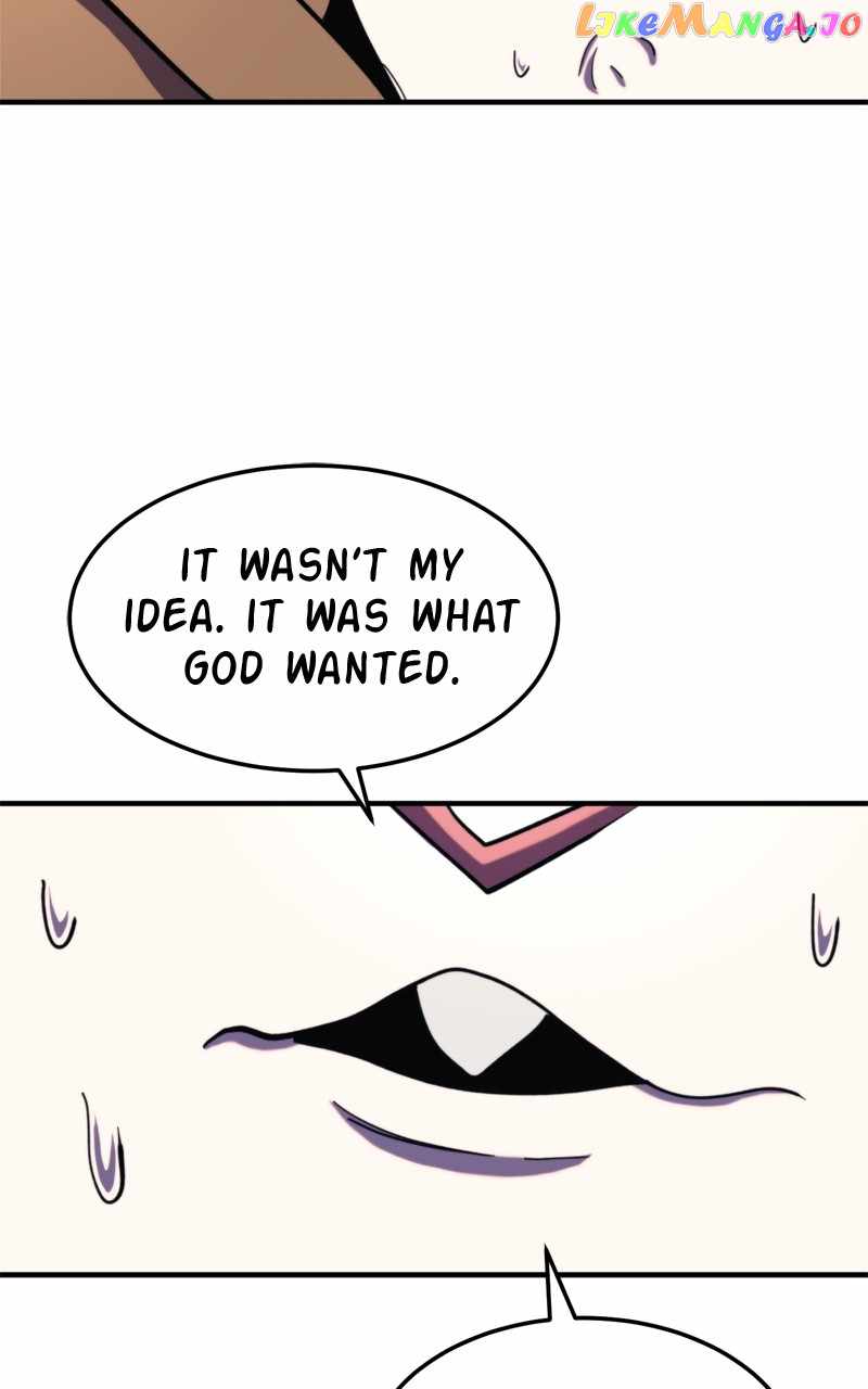78