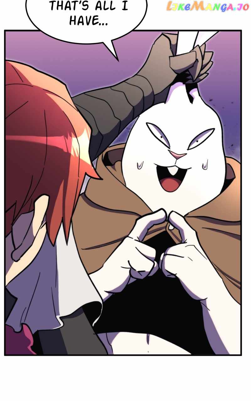 73
