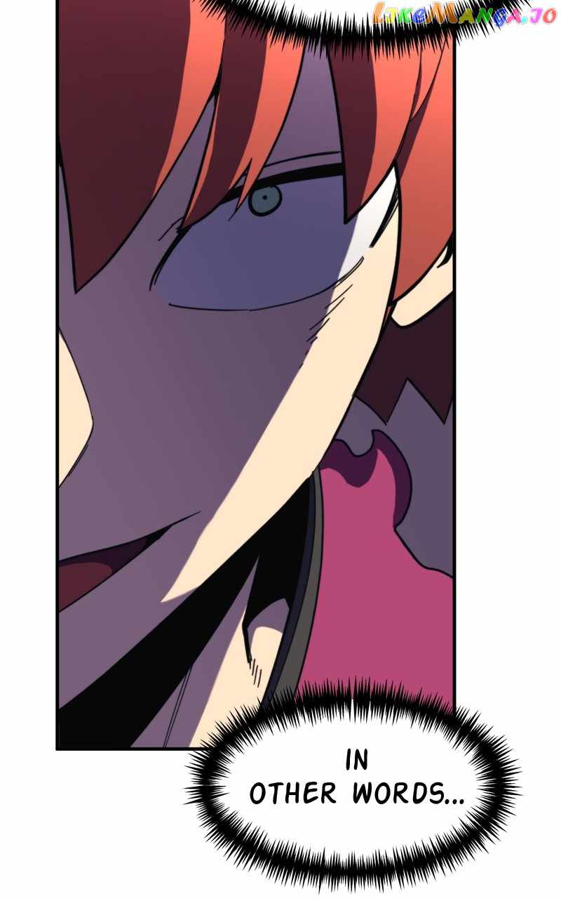 97