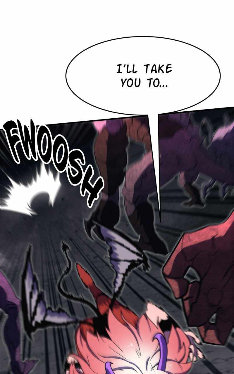 92