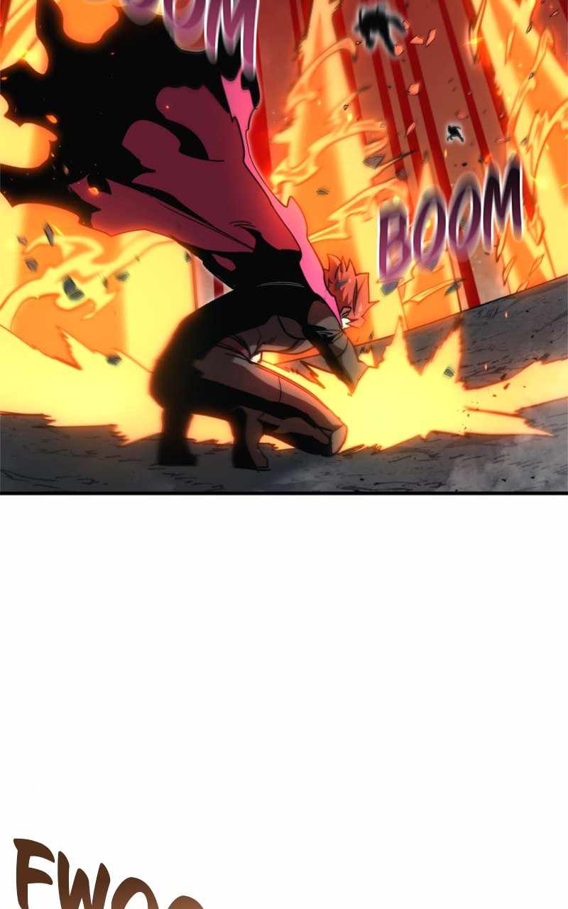 117