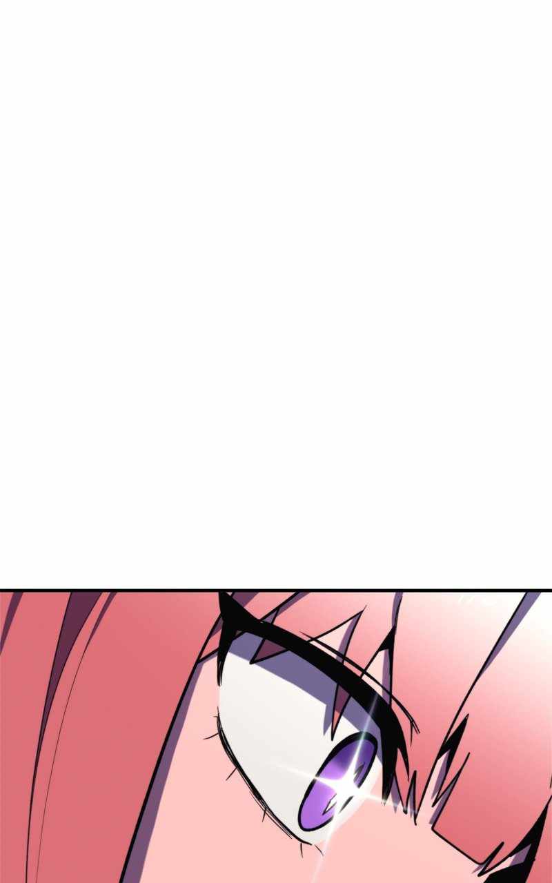 90