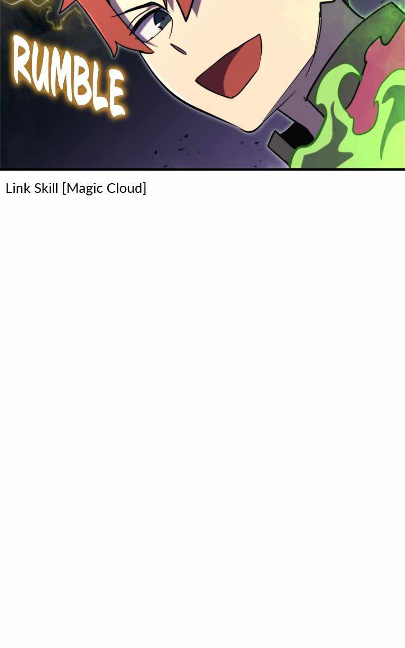 109
