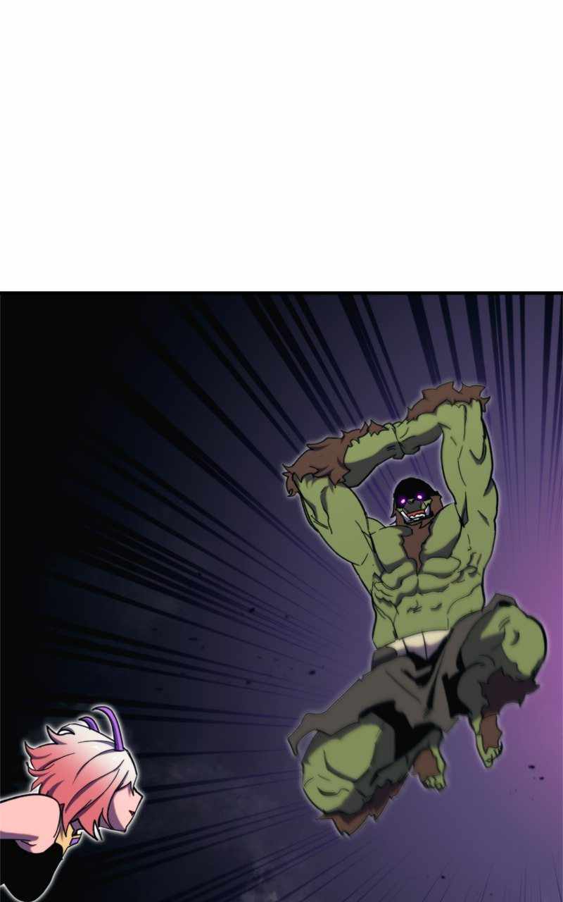 98