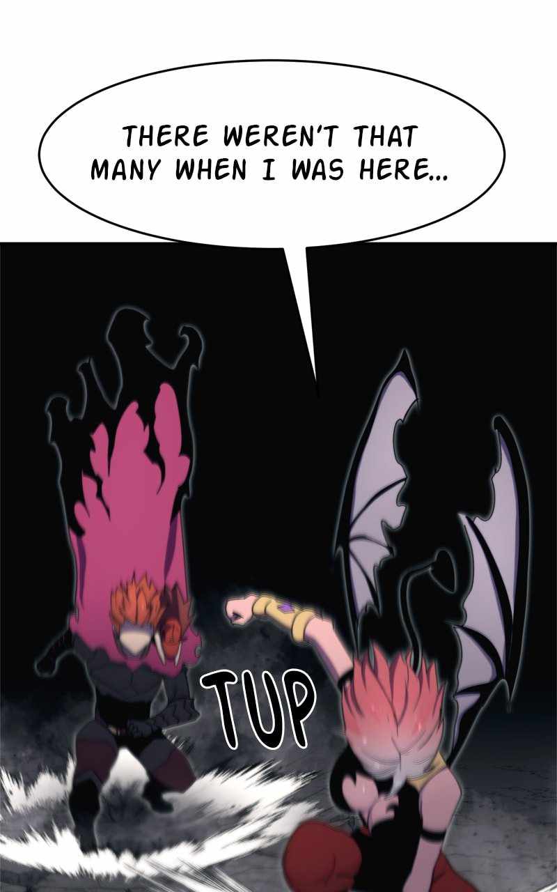79