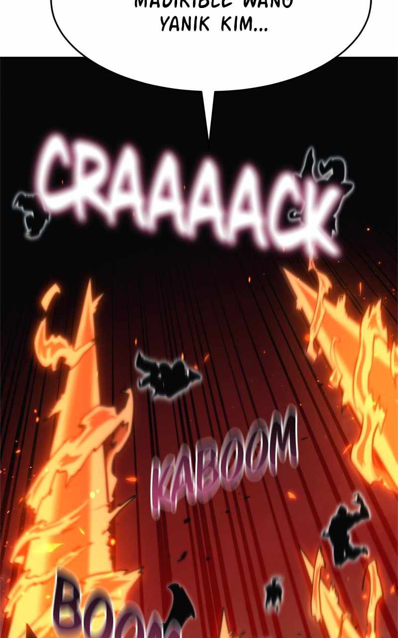 116