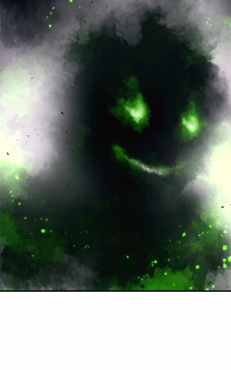 83
