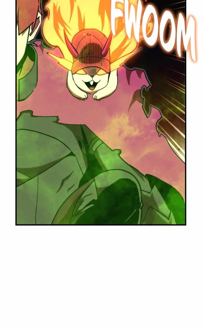 111