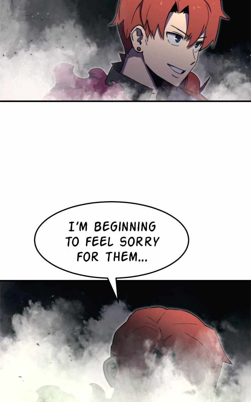 81