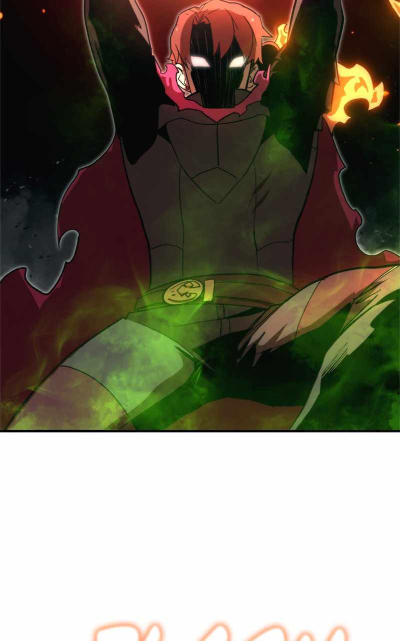 114
