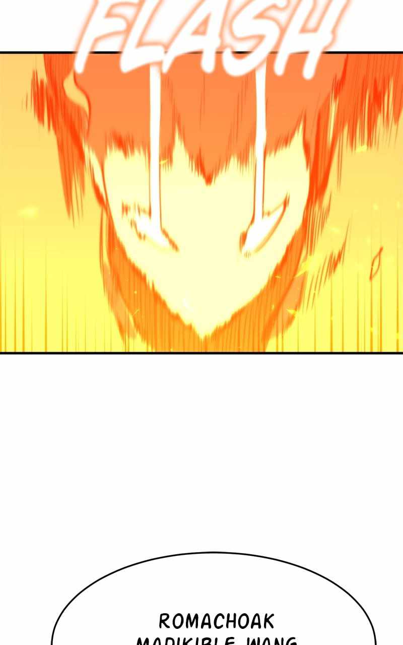 115