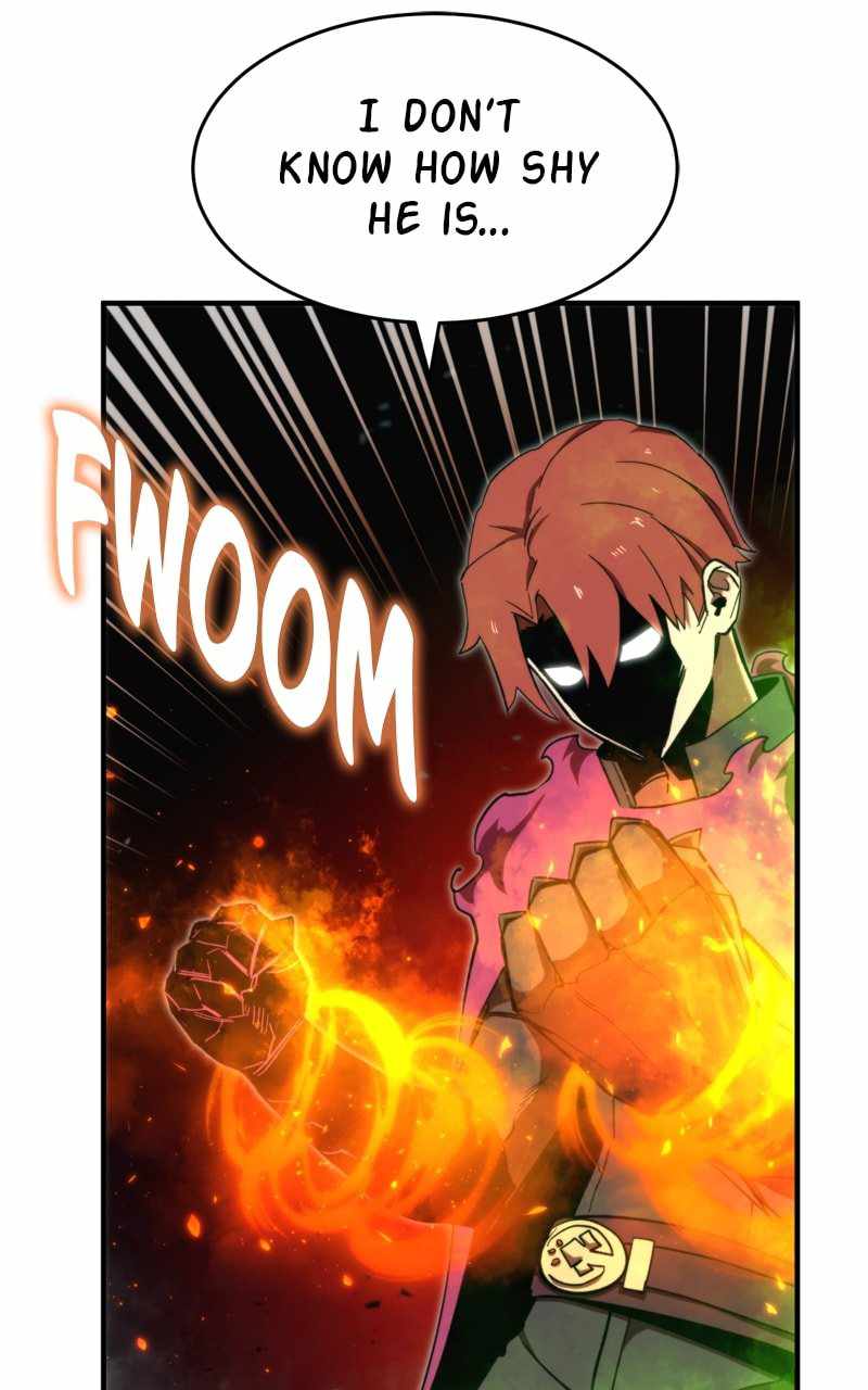 112