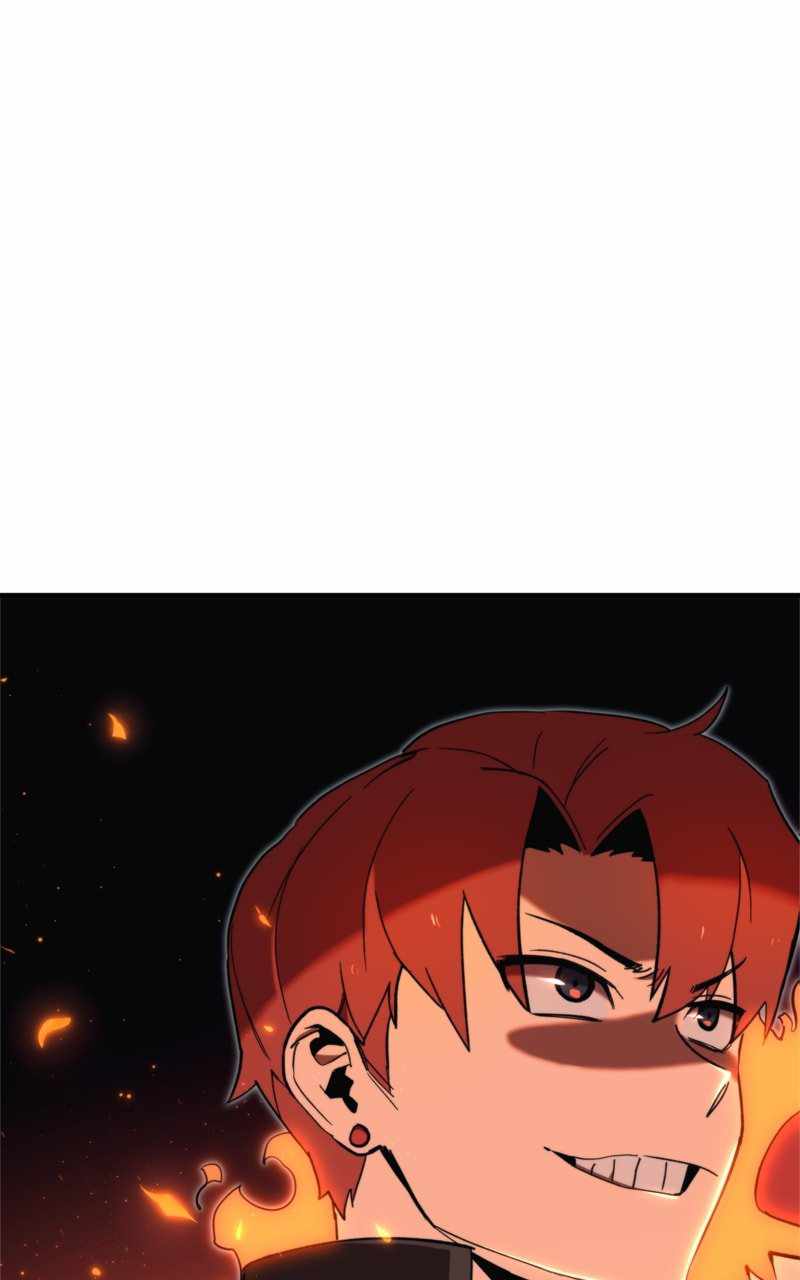 119