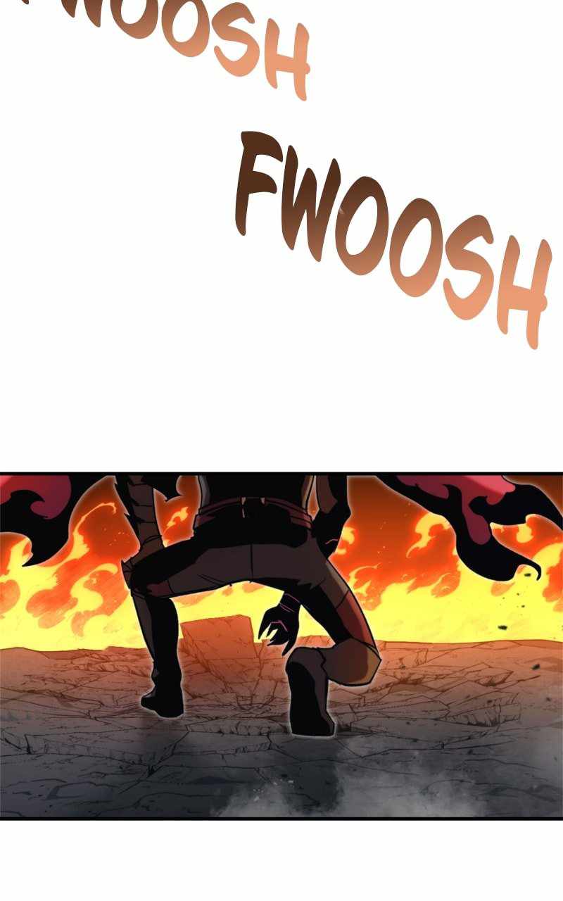 118