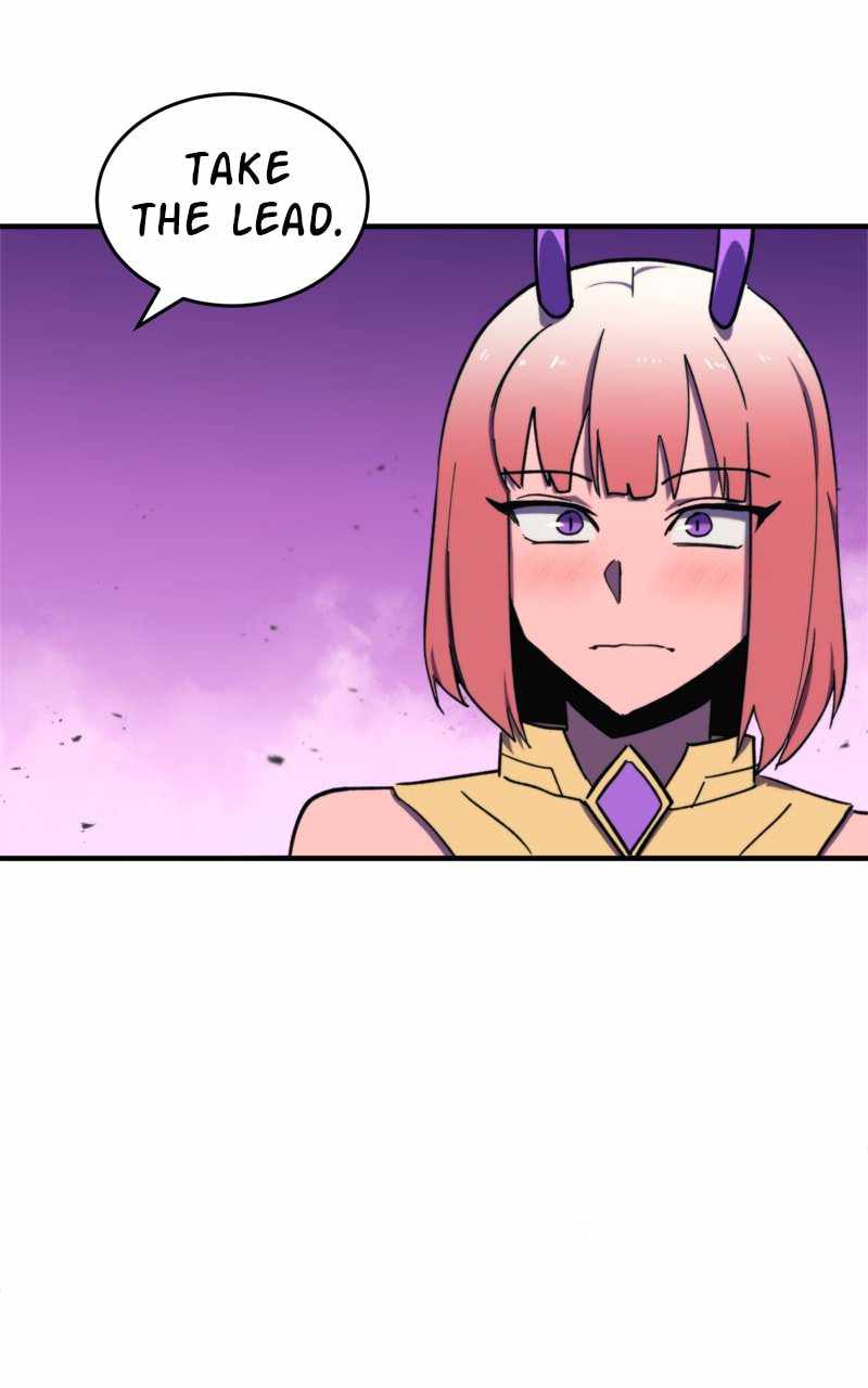 70