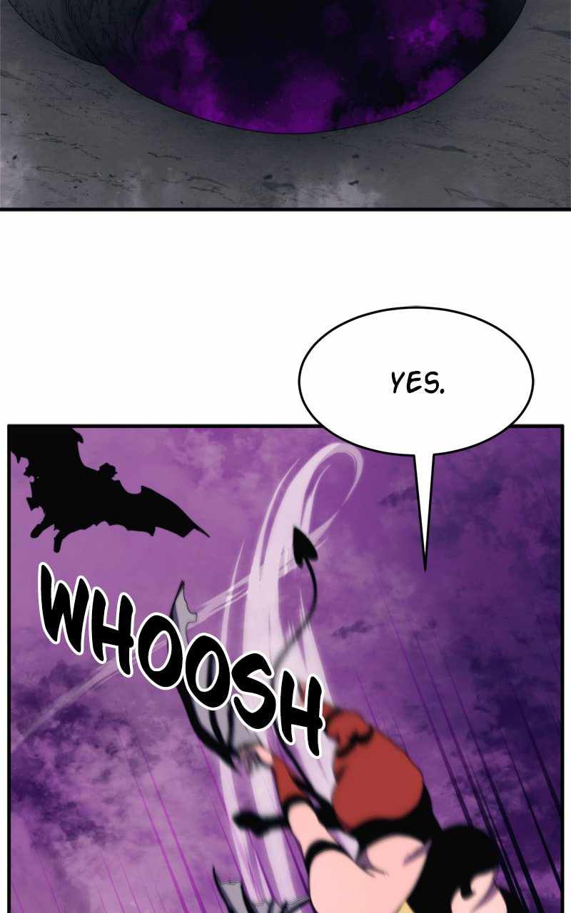 76