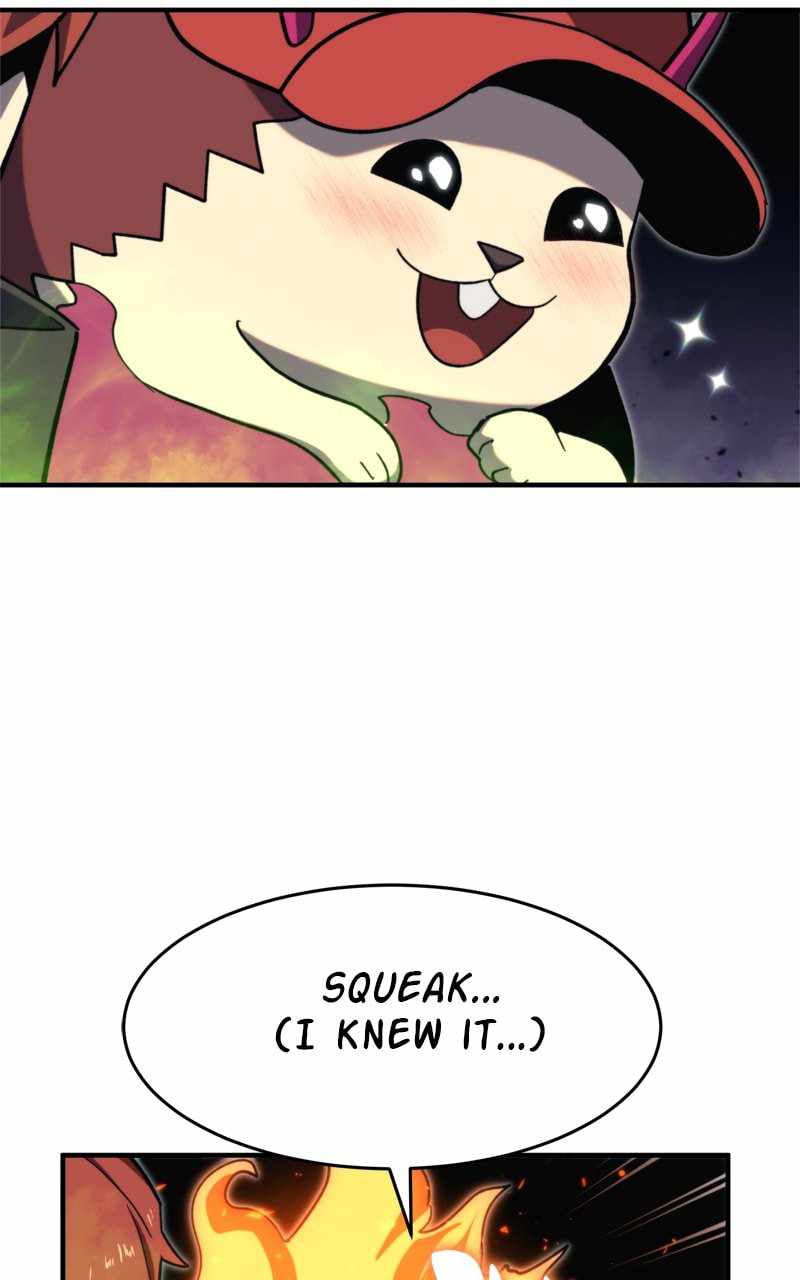 110