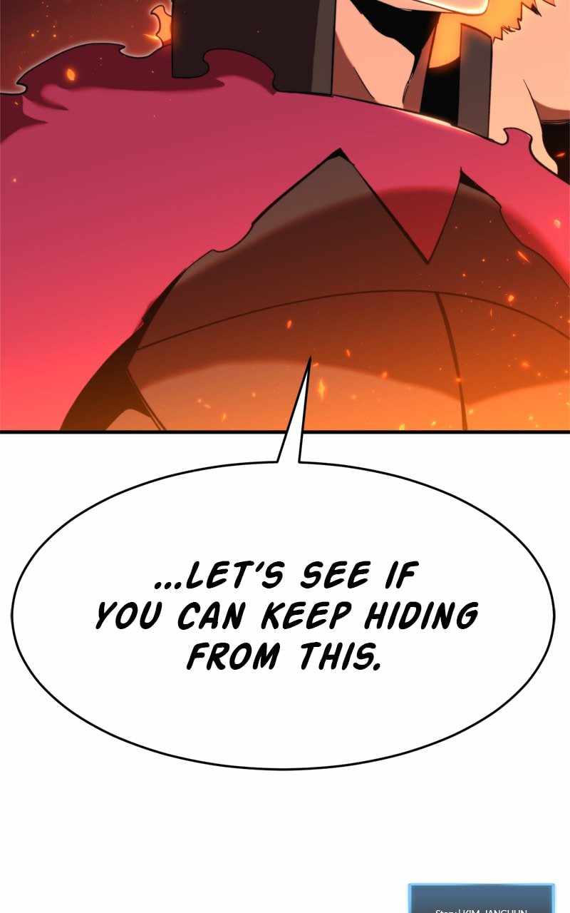 120